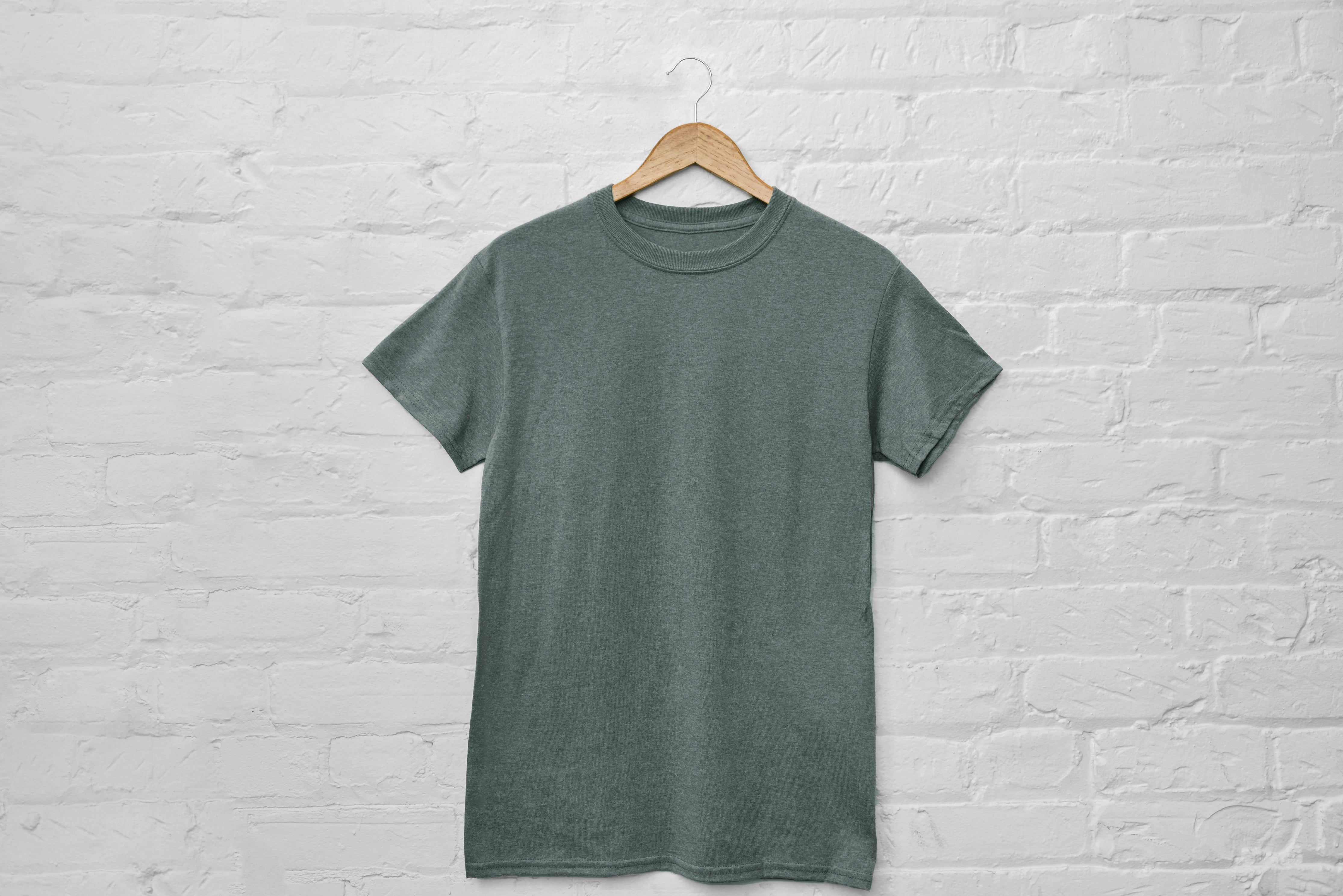Customized Shirt